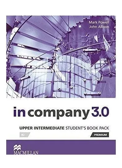 in-company-3-0-upper-intermediate-sb-macmillan-ma-wydawnictwo-macmillan