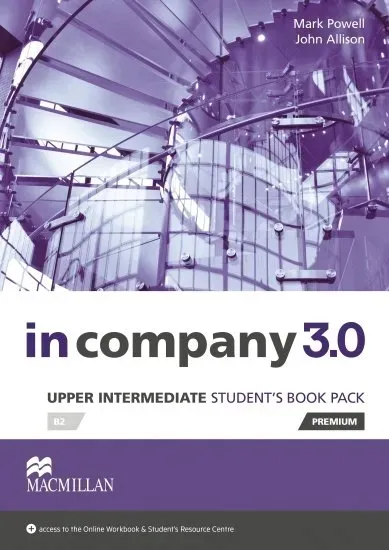 in-company-3-0-upper-intermediate-sb-macmillan-ma-jezyk-angielski