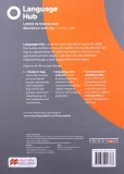 language-hub-upper-inter-b2-wb-key-macmillan-m-wydawnictwo-macmillan