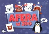 afera-w-zoo-kangur-jezyk-polski