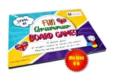 fun-grammar-board-games-level-a1-creativo-creativ-przedmiot-jezyki-obce