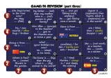 fun-grammar-board-games-level-a1-creativo-creativ-stan-nowy