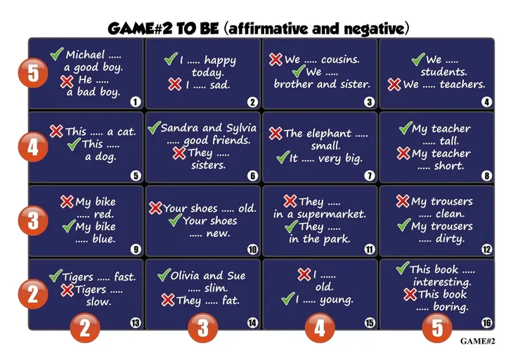 fun-grammar-board-games-level-a1-creativo-creativ-wydawnictwo-creativo