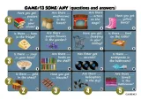 fun-grammar-board-games-level-a1-creativo-creativ-jezyk-polski