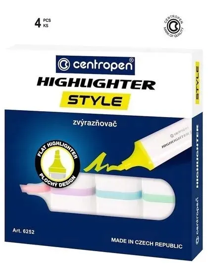 zakreslacz-soft-4-kolory-centropen