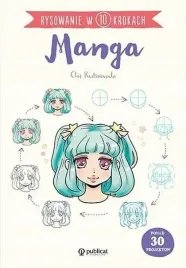 rysowanie-w-10-krokach-manga-publicat