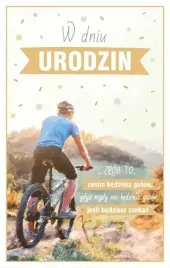 kartka-okolicznosciowa-urodziny-abcard