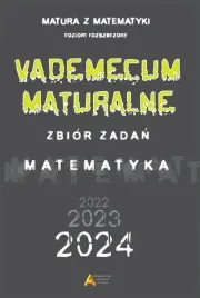 vademecum-maturalne-zr-dla-matury-od-2023-roku-ak