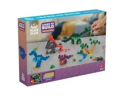 klocki-plus-plus-dinozaury-500el-plus-plus