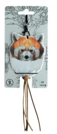 breloczek-odblaskowy-origami-czerwona-panda-sof