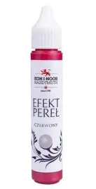 pisak-z-efektem-perlowym-czerwony-30ml-koh-i-noor