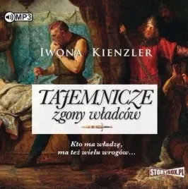 tajemnicze-zgony-wladcow-audiobook-storybox