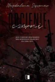 odcienie-czerni-niezwykle