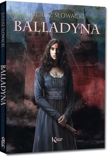 balladyna-kolor-br-greg-greg-wydawnictwo-wydawnictwo-greg