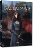 balladyna-kolor-br-greg-greg-wydawnictwo-wydawnictwo-greg