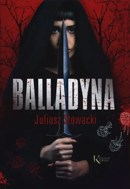 balladyna-kolor-br-greg-greg-wydanie-standardowe