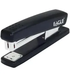 zszywacz-4001-bd-czarny-24-6-20-kartek-eagle-eagl