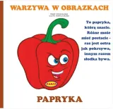 warzywa-w-obrazkach-pasja-stan-nowy