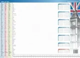 biuwar-irregular-verbs-visual-system-stan-nowy