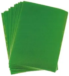 filc-a4-ciemnozielony-2mm-10szt-brewis