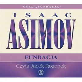 fundacja-t-3-audiobook