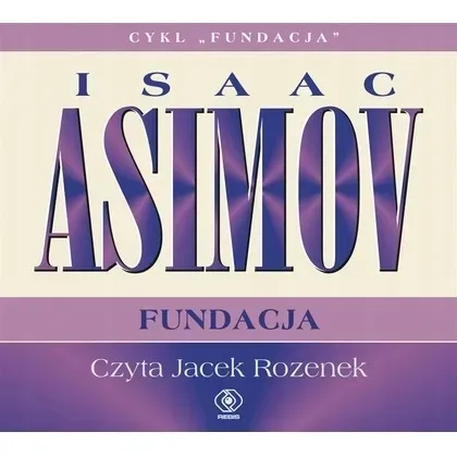 fundacja-t-3-audiobook