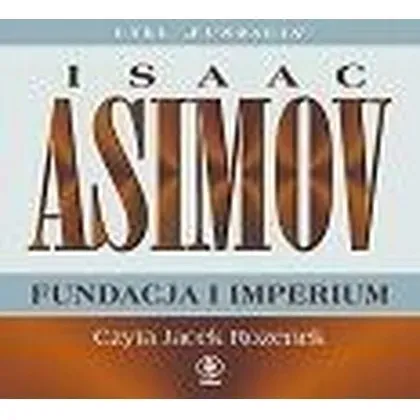 fundacja-i-imperium-audiobook