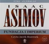 fundacja-i-imperium-audiobook-stan-nowy