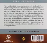 fundacja-i-imperium-audiobook-tytul-fundacja-i-imperium