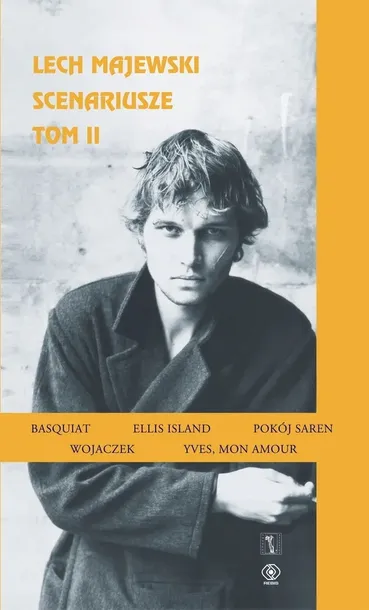 scenariusze-tom-ii-stan-nowy