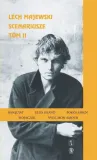 scenariusze-tom-ii-stan-nowy