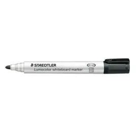 marker-lumocolor-czarny-10szt-staedtler