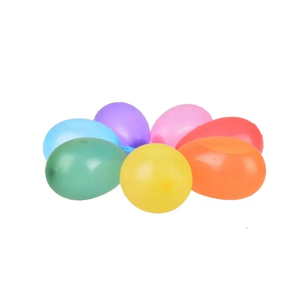 balony-wodne-20szt-arpex-wiek-dziecka-7-lat