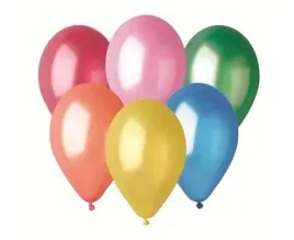 balony-metaliczne-roznokolorowe-33cm-50szt-godan