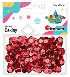 cekiny-9mm-okragle-metaliczne-czerwone-titanum
