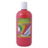 farba-tempera-500ml-czerwona-cricco-cricco