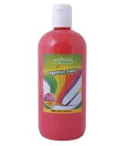 farba-tempera-500ml-czerwona-cricco-cricco-stan-nowy