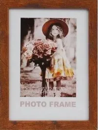 ramka-drewniana-style-15x21cm-fandy