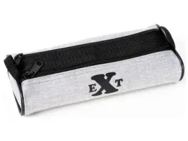 piornik-etui-denim-ext1-fandy