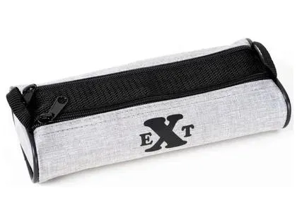 piornik-etui-denim-ext1-fandy
