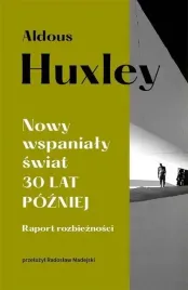 nowy-wspanialy-swiat-30-lat-pozniej-tw-w-2023-mu