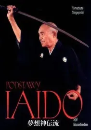 podstawy-iaido-diamond-books