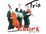 trio-cd-cd-contact-stan-nowy