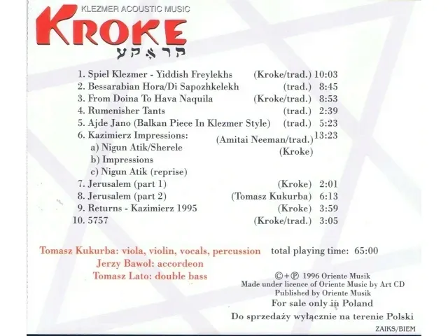 trio-cd-cd-contact-nosnik-cd