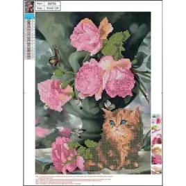 mozaika-diamentowa-5d-30x40cm-cat-89755-centrum