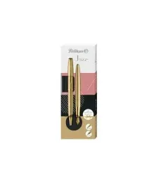 pioro-wieczne-jazz-noble-elegance-dlugopis-gold