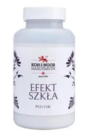 lakier-do-decoupage-efekt-szkla-polysk-200ml