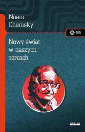 nowy-swiat-w-naszych-sercach-vis-a-vis-etiuda