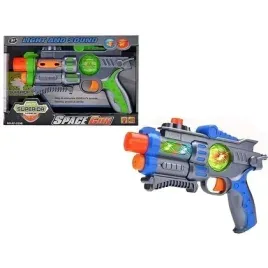 pistolet-na-baterie-swiatlo-i-dzwiek