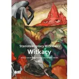 stanislaw-ignacy-witkiewicz-witkacy-zeszyt-do